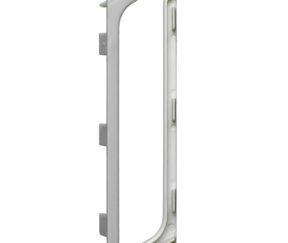 Изображение товара 1010528