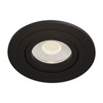 Изображение товара 688164