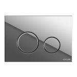 Изображение товара 691978