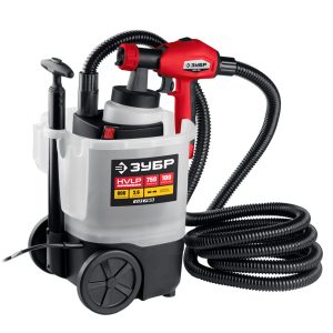 Изображение товара 813816