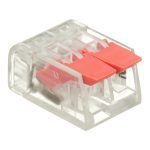 Изображение товара 1057822