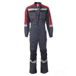 Изображение товара 682746