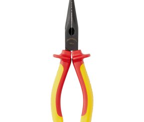 Изображение товара 985903