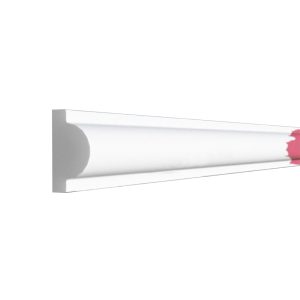 Изображение товара 962401