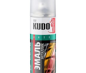 Изображение товара 998738