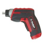 Изображение товара 813794