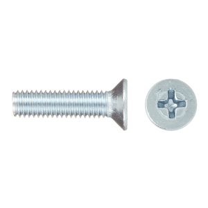 Изображение товара 132835