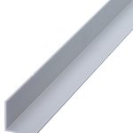 Изображение товара 139581