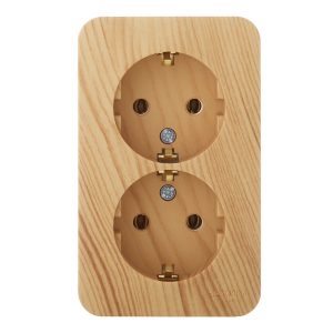 Изображение товара 830676