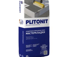 Изображение товара 625302