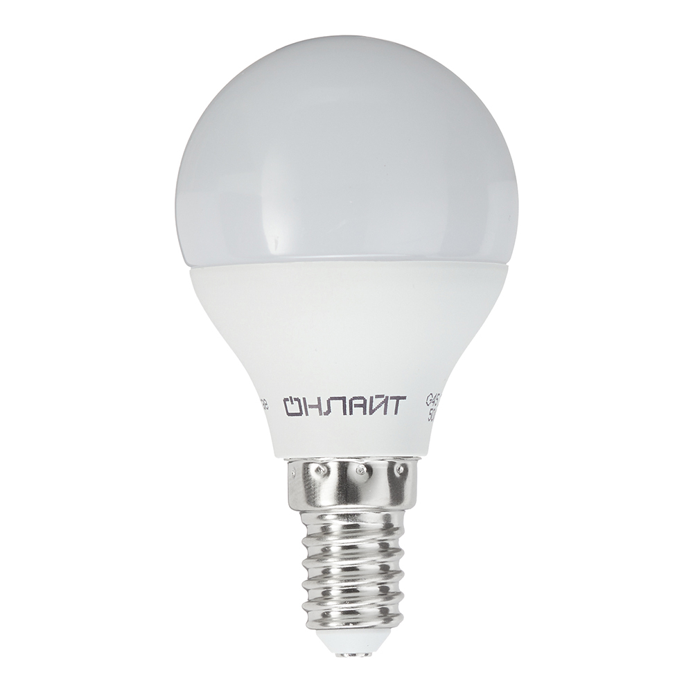 original-3059.jpg Изображение товара 967688