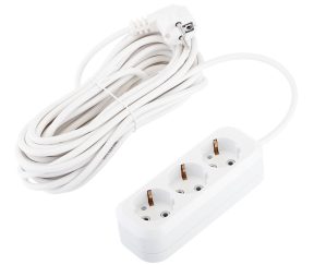 Изображение товара 617525