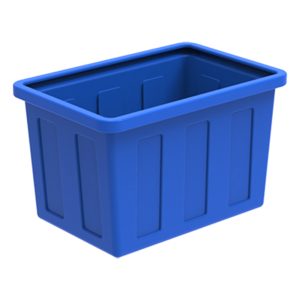 Изображение товара 1012428