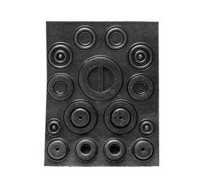 Изображение товара 505356