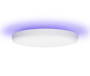 Изображение товара 772683