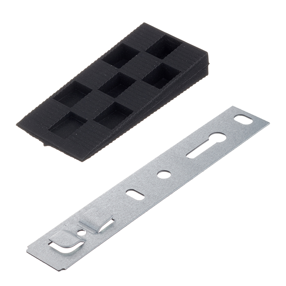 original-3067.jpg Изображение товара 618700