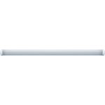 Изображение товара 661205