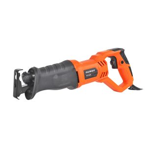 Изображение товара 1058495