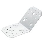 Изображение товара 108814