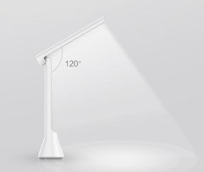 Изображение товара 772681