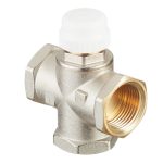 Изображение товара 635049