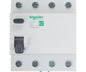 Изображение товара 650690