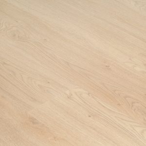 Изображение товара 675616