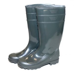 Изображение товара 682772