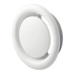 Изображение товара 134325