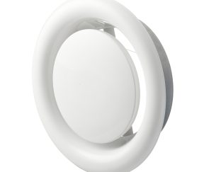 Изображение товара 134325