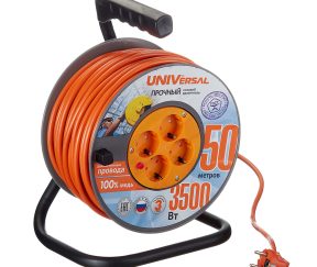 Изображение товара 617533