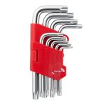 Изображение товара 683886