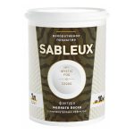 Изображение товара 978121