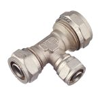 Изображение товара 142969