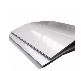 Изображение товара 616427