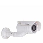 Изображение товара 614380