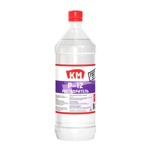 Изображение товара 736140