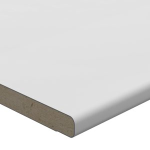 Изображение товара 979163