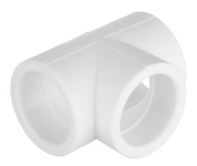 Изображение товара 132619