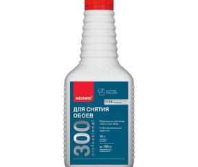 Изображение товара 107917