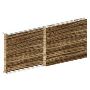 Изображение товара 961956