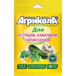 Изображение товара 815474