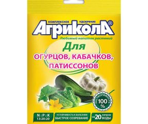 Изображение товара 815474