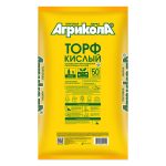 Изображение товара 985433