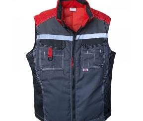 Изображение товара 682937