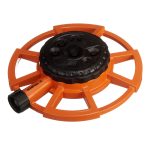 Изображение товара 981465