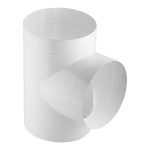 Изображение товара 638529