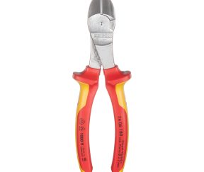 Изображение товара 618543