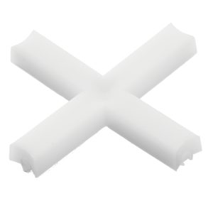 Изображение товара 104183