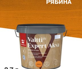 Изображение товара 161208